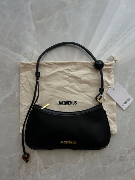 JACQUEMUS LE BISOU PERLE