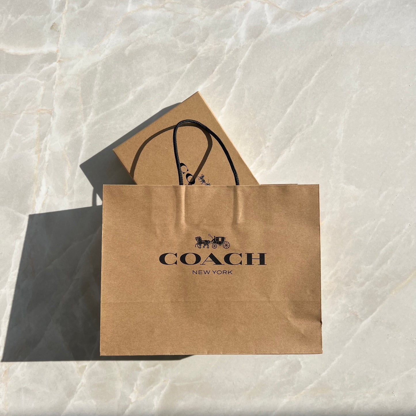 COACH WALLET WITH A REMOVABLE CARDHOLDER