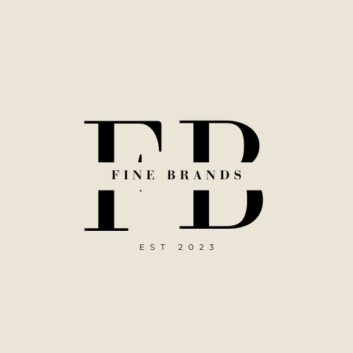 Fine Brands 